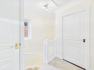 Photo 13- click for photo gallery